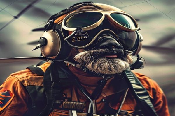 Aviator Predictor Scam: Can It Really Increase Profit in India?